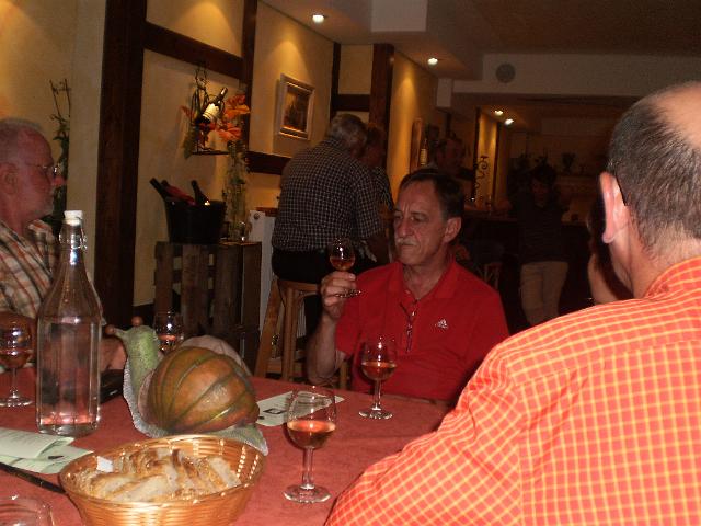 Rennschnecke Mosel 2010 109.JPG